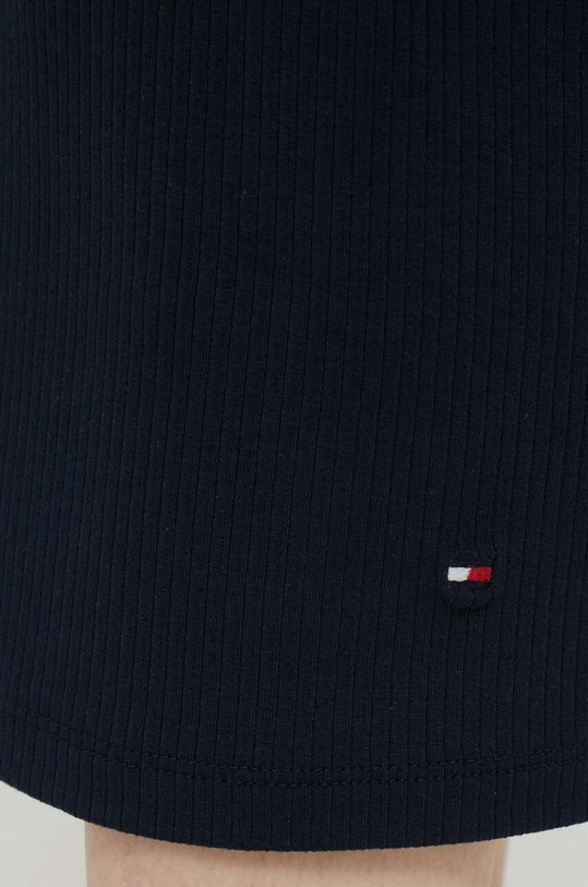 Tommy Hilfiger sukienka WW0WW38838