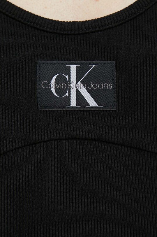 Сукня Calvin Klein Jeans J20J221400