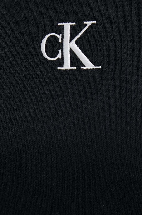 Calvin Klein Jeans ruha J20J221410