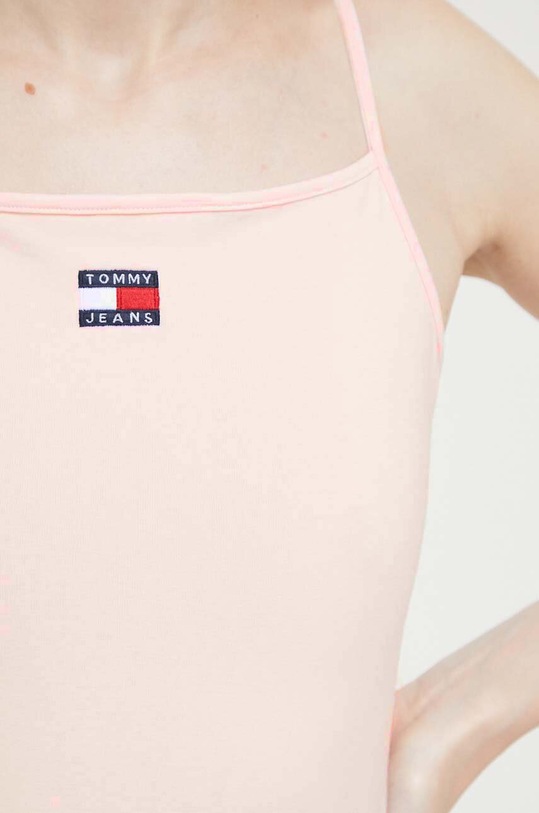 Tommy Jeans ruha DW0DW15874