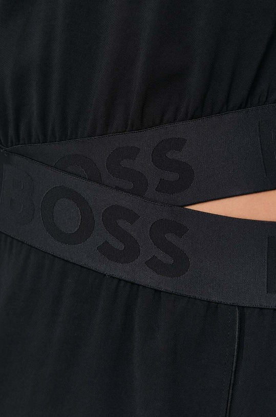 Φόρεμα BOSS 50505311