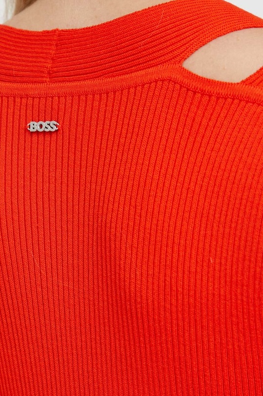 BOSS sukienka 50493914