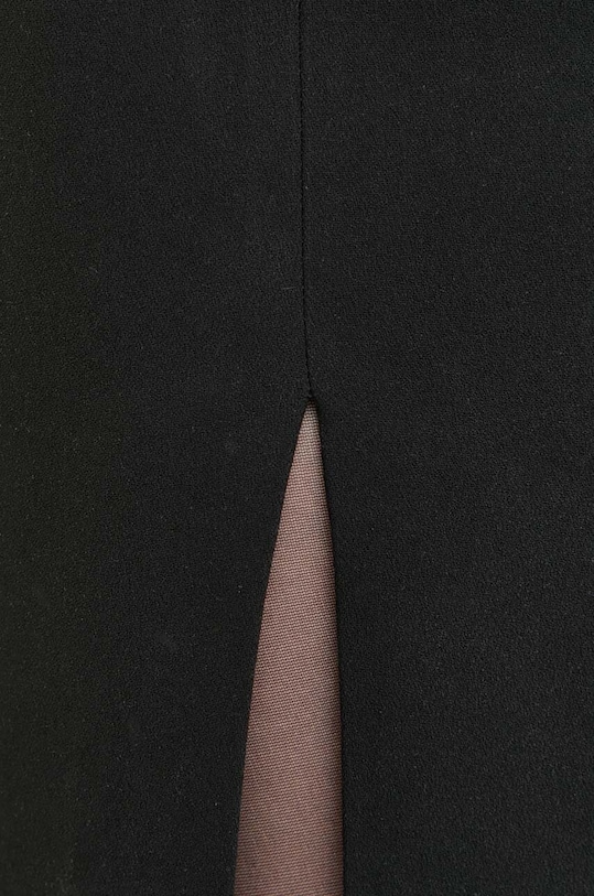 Bardot ruha 58650DB.BLACK fekete