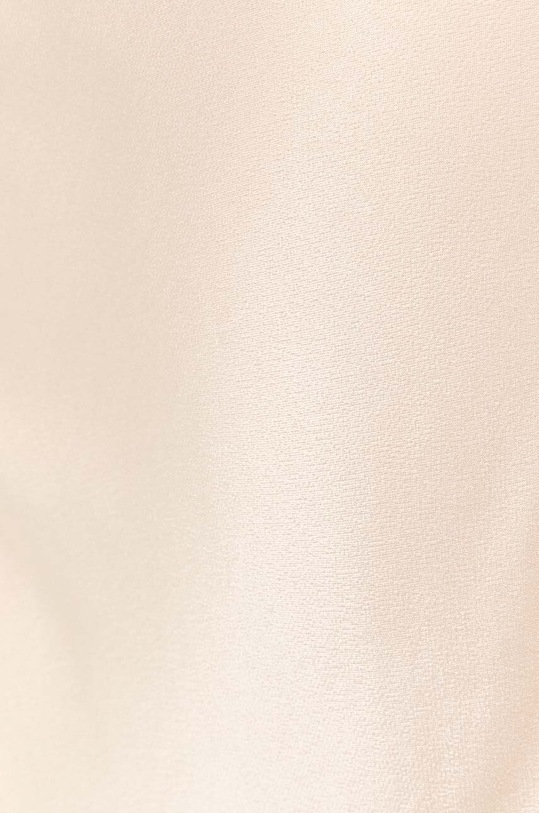 Рокля Bardot 58664DB.CHAMPAGNE