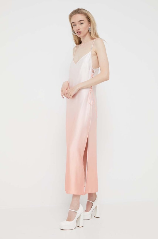 HUGO ruha 50493344 többszínű AW23