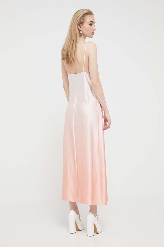 Ruházat HUGO ruha 50493344 többszínű