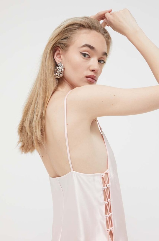 HUGO ruha többszínű 50493344