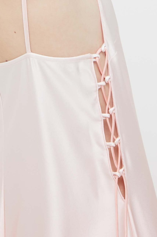 HUGO ruha 50493344 többszínű