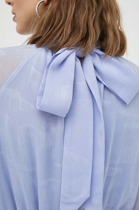 Φόρεμα Samsoe Samsoe F23200101