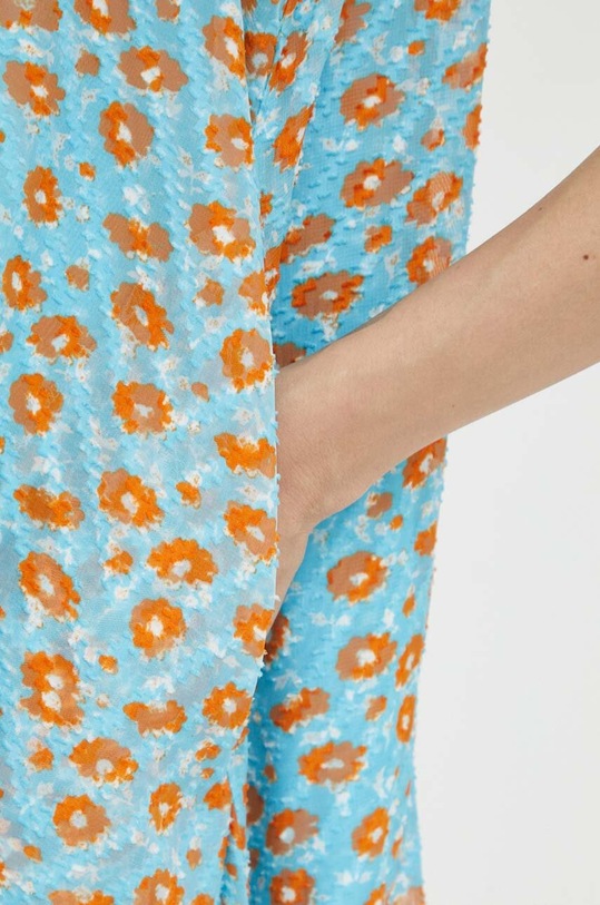 Samsoe Samsoe dress F23200184