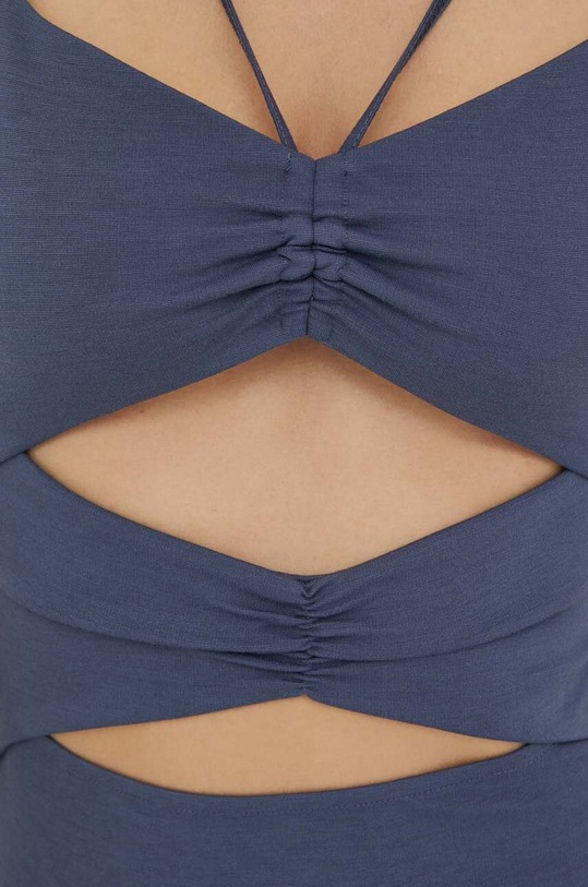 Samsoe Samsoe rochie F23200058