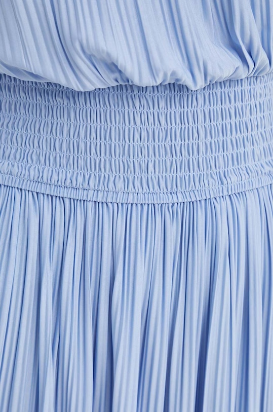 Samsoe Samsoe rochie F23200043