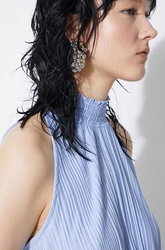 Šaty Samsoe Samsoe F23200043