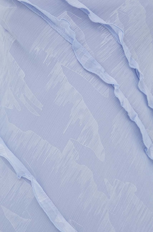 Samsoe Samsoe dress F23200102