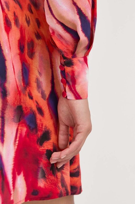 Φόρεμα Marciano Guess 3YGK92.9707Z