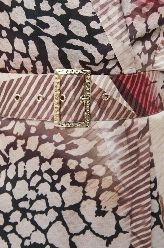 Marciano by Guess rochie 3YGK04.7099Z multicolor