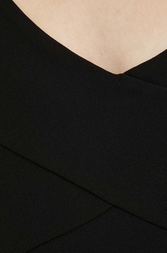 Marciano Guess ruha 3YGK23.6869Z fekete