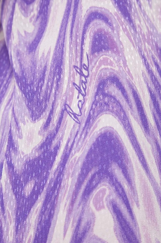 Rotate rochie 7003262768 violet