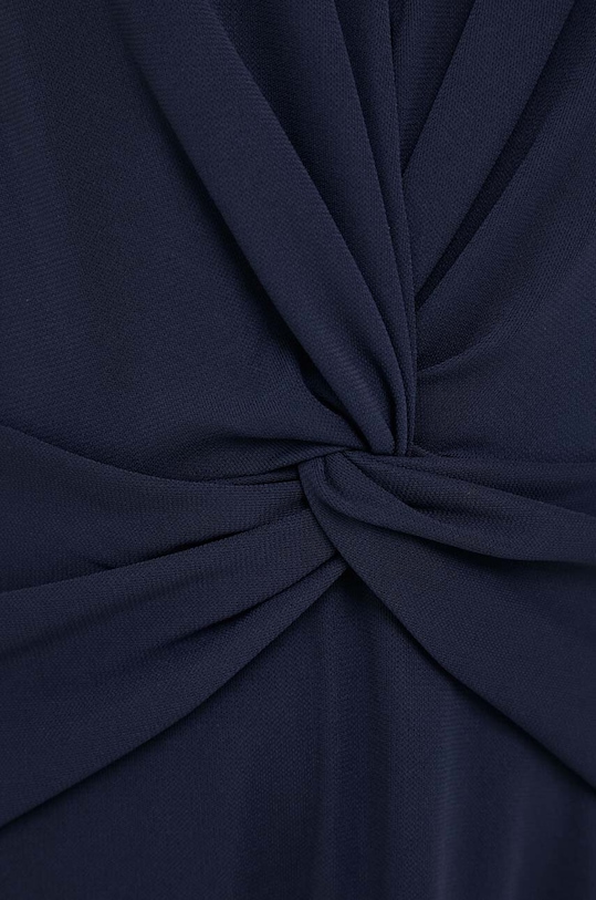 Сукня Lauren Ralph Lauren 250872090 темно-синій