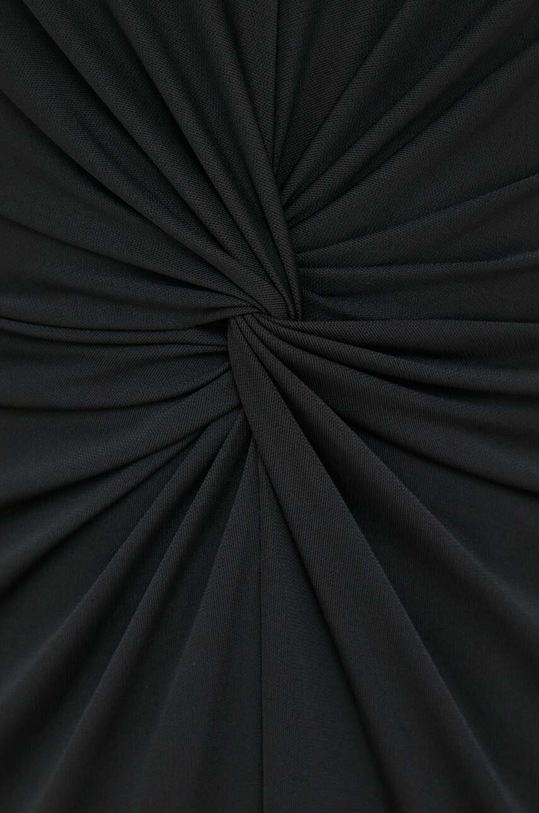 Lauren Ralph Lauren sukienka 253855243