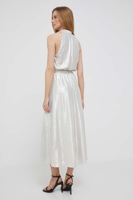 Oblečenie Šaty Lauren Ralph Lauren 253912027 béžová