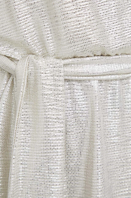 Šaty Lauren Ralph Lauren 253912027 béžová