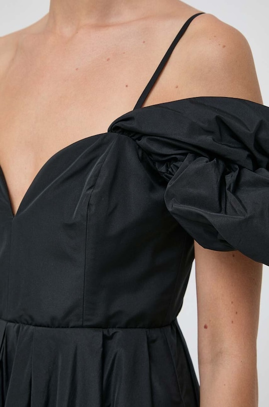 Šaty Pinko 101972.Y3LE