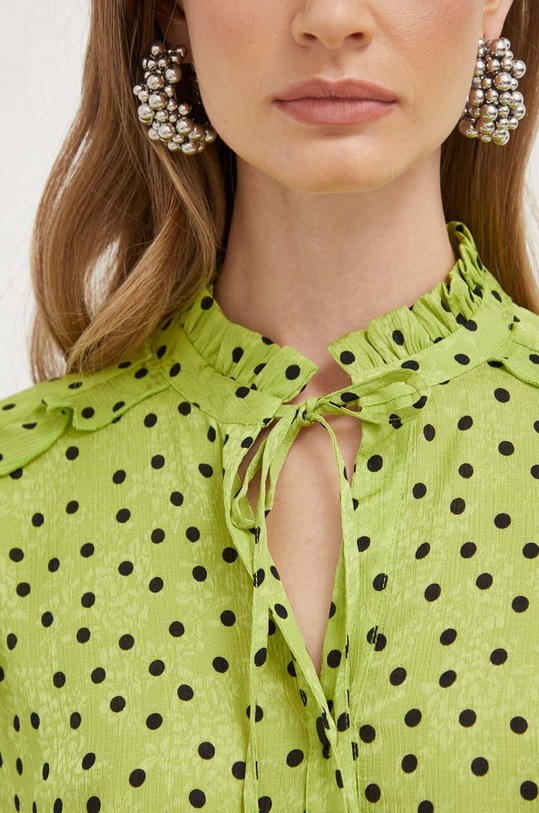 Pinko sukienka 101493.A0ZK