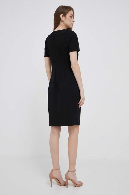 Îmbrăcăminte Dkny rochie DD3E1904 negru