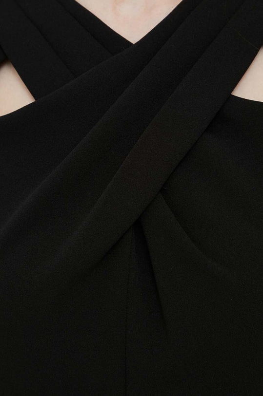 Dkny sukienka DD3E1904