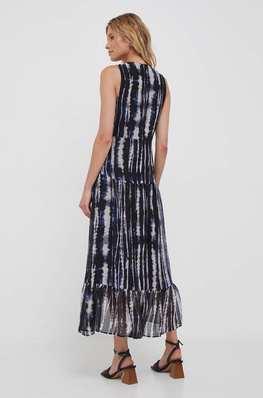 Îmbrăcăminte Dkny rochie DD3E6991 multicolor