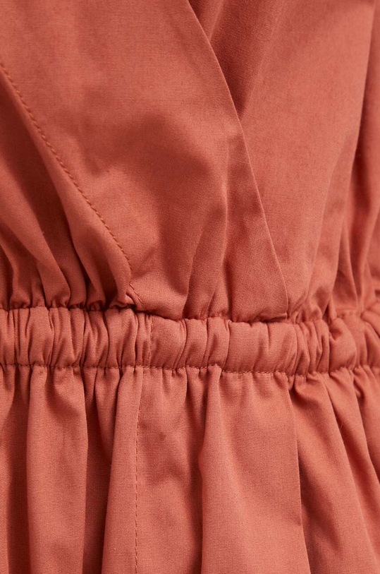 Платье Dkny P3DB0S55