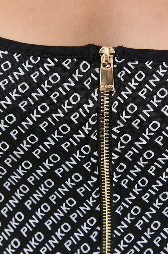 Pinko sukienka 101664.A131