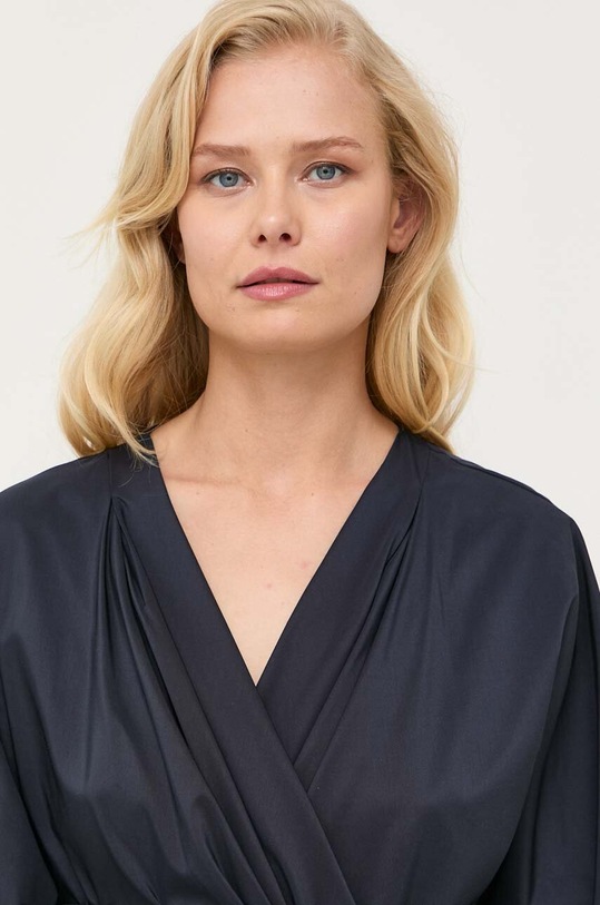 Weekend Max Mara sukienka 2352260139600