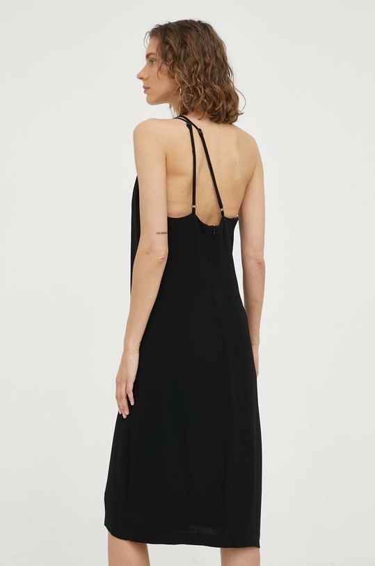 Odjeća Haljina Herskind Haile 4803736 crna