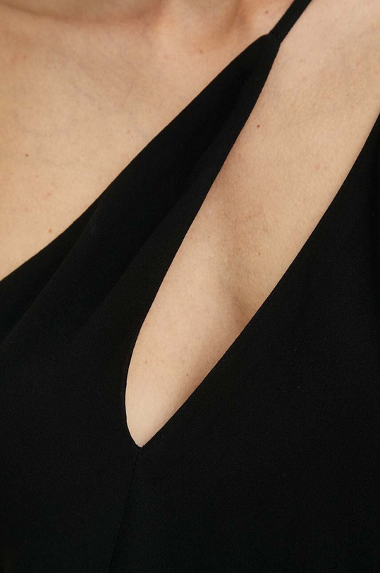 Haljina Herskind Haile 4803736