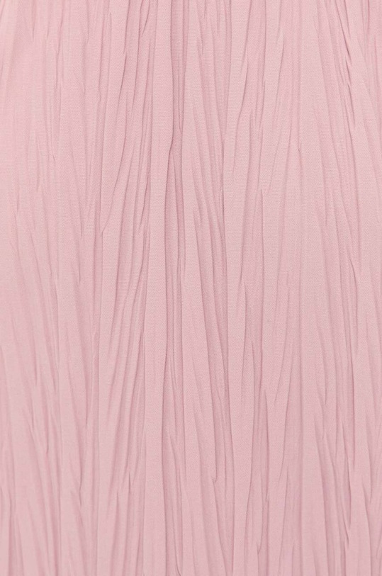 Max Mara Leisure ruha 2336260134600 rózsaszín