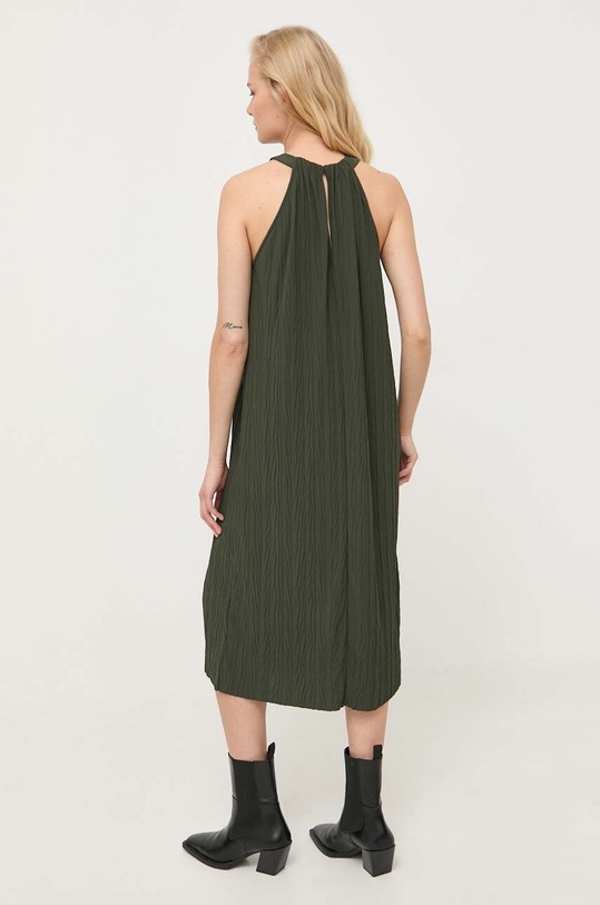 Îmbrăcăminte Max Mara Leisure rochie 2336260134600 verde