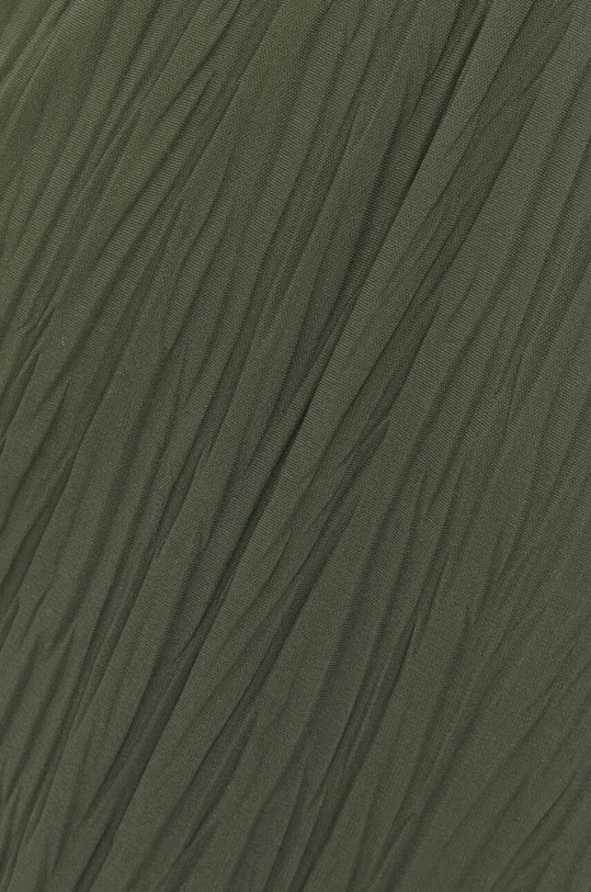 Max Mara Leisure rochie 2336260134600 verde