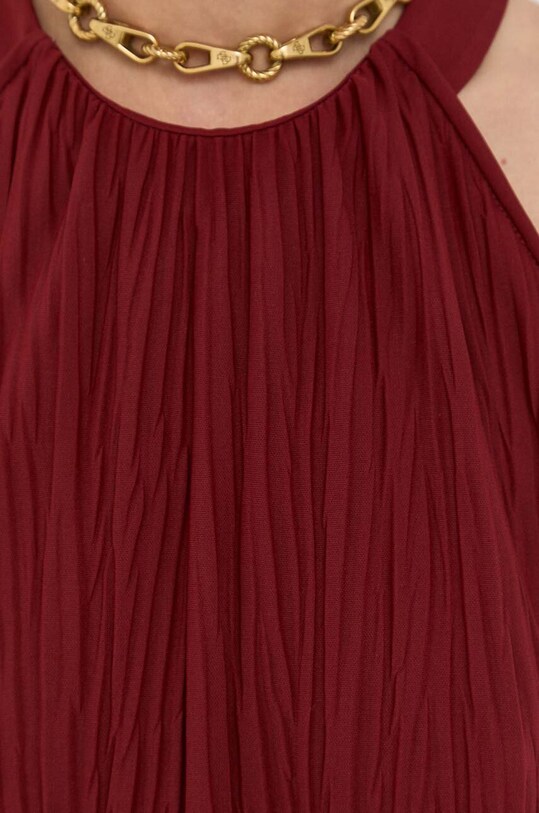 Сукня Max Mara Leisure 2336260134600