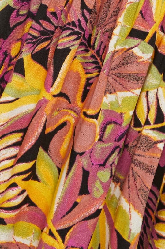 Roxy rochie ERJWK03146 violet