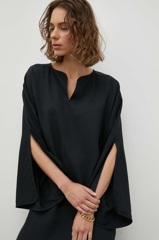 By Malene Birger rochie Q71875019Z