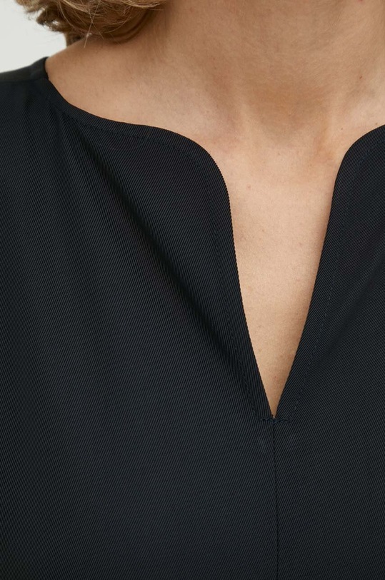 By Malene Birger rochie Q71875019Z