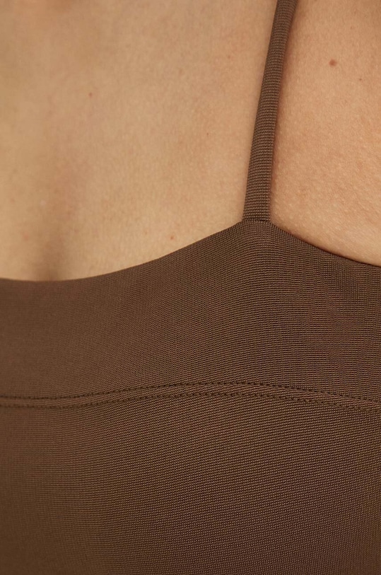 By Malene Birger rochie Q71583013