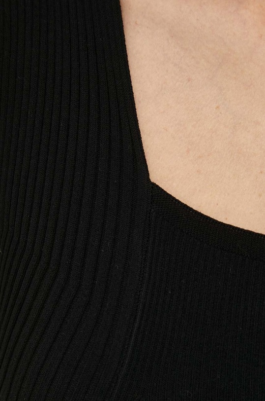 By Malene Birger sukienka Lilo Q71797007