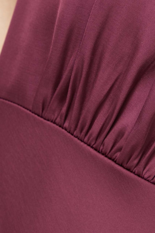 Abercrombie & Fitch sukienka KI159.3282.566