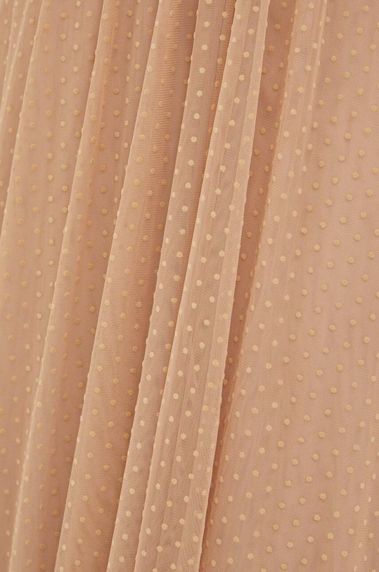 MAX&Co. sukienka 76240123