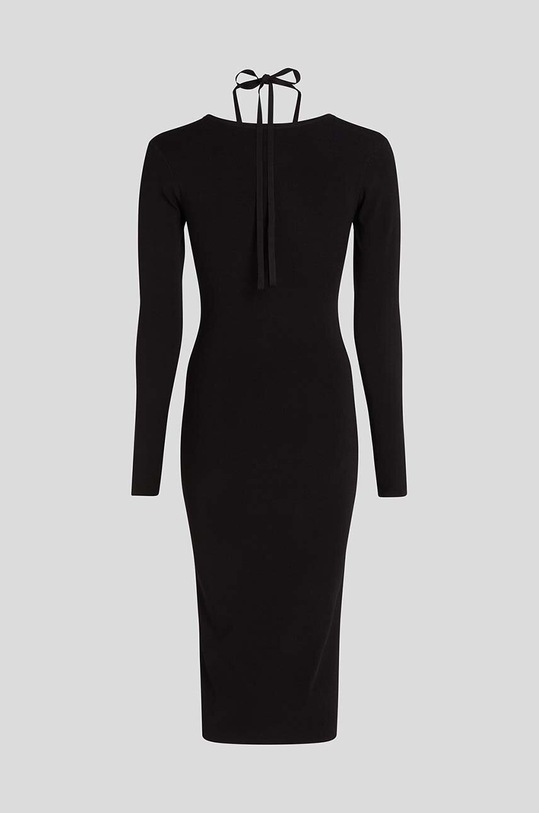 Karl Lagerfeld sukienka KL x The Ultimate icon 235W1312