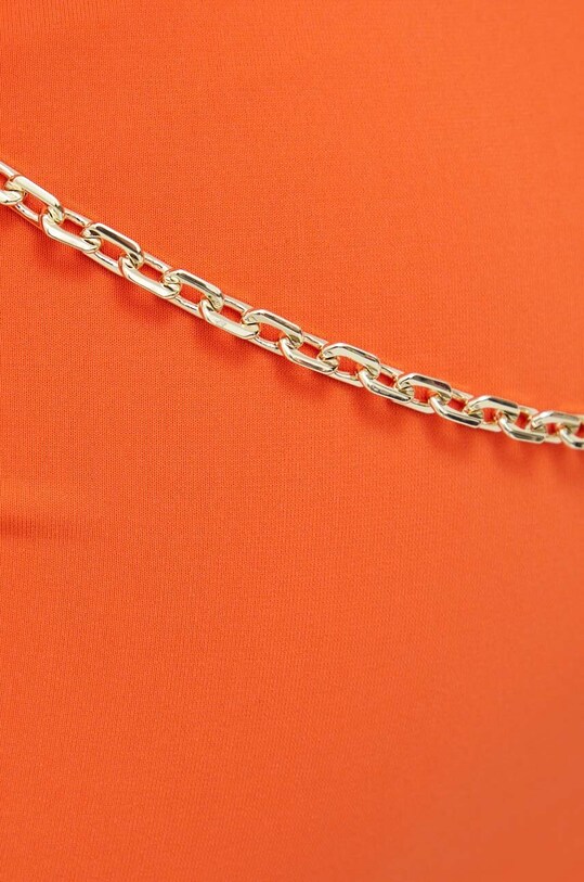 Šaty Patrizia Pepe 8A1146.J113