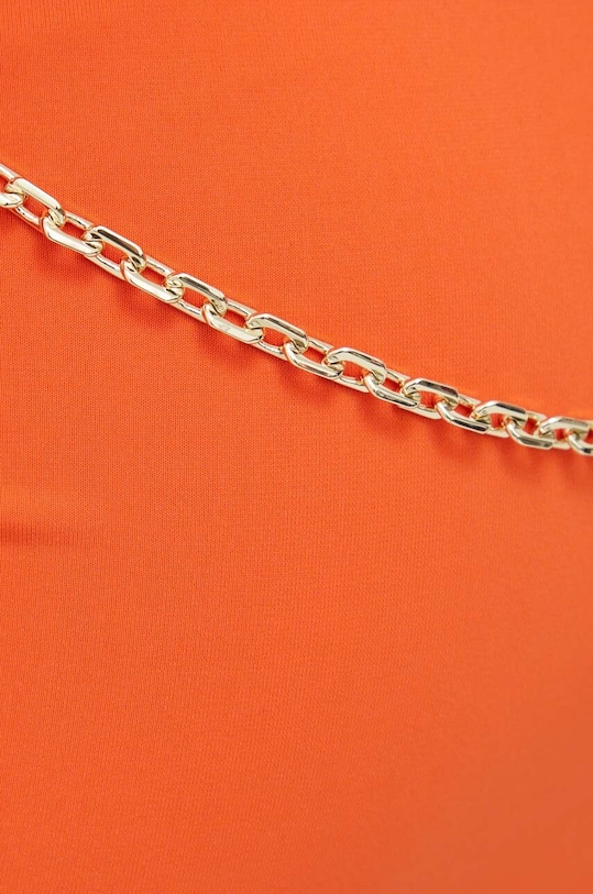 Patrizia Pepe rochie 8A1146.J113